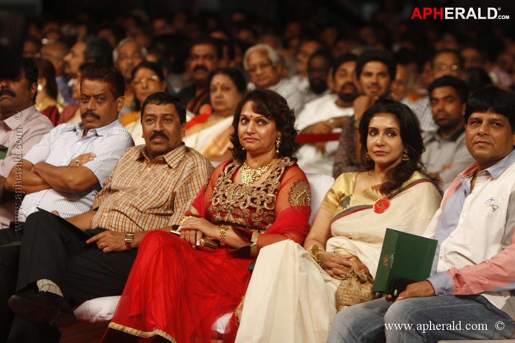 100 years indian cinema celebrations 5