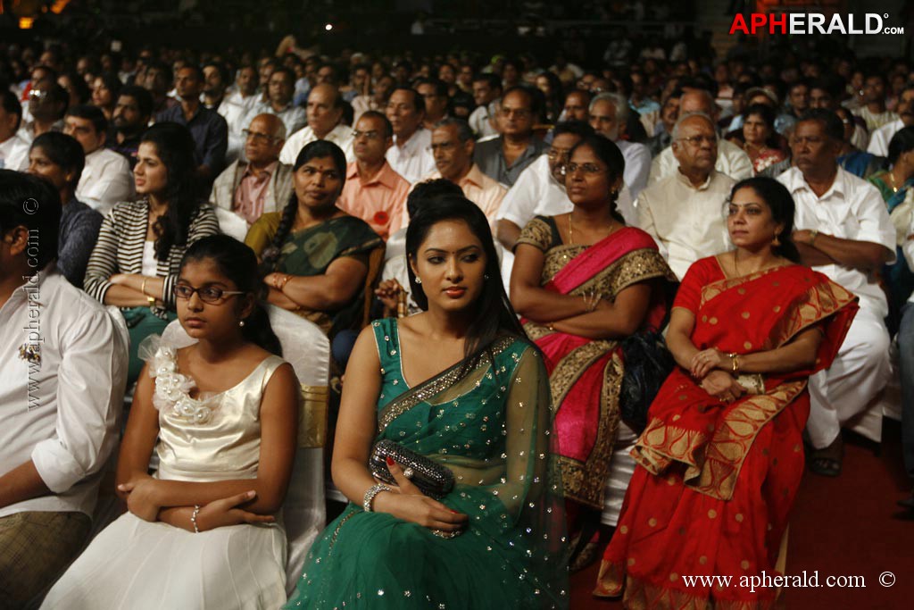 100 years indian cinema celebrations 5
