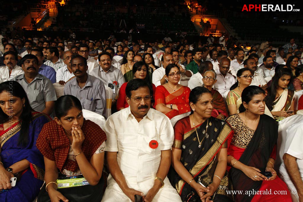 100 years indian cinema celebrations 5