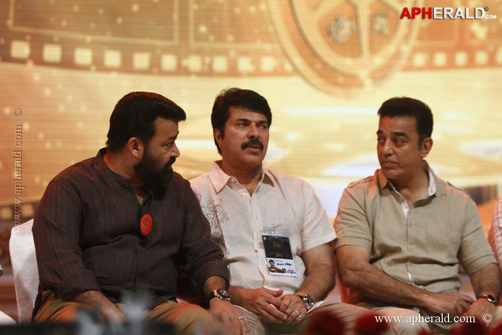 100 years indian cinema celebrations 5