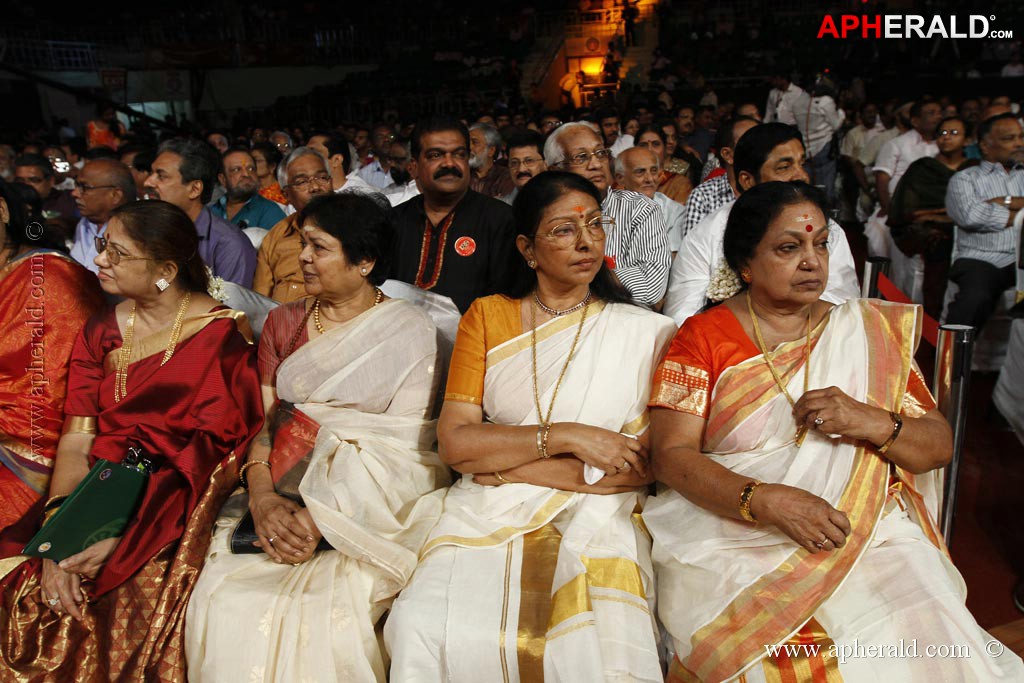 100 years indian cinema celebrations 5