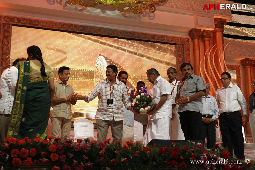 100 years indian cinema celebrations 5