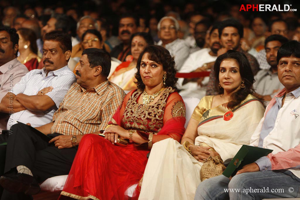 100 years indian cinema celebrations 5