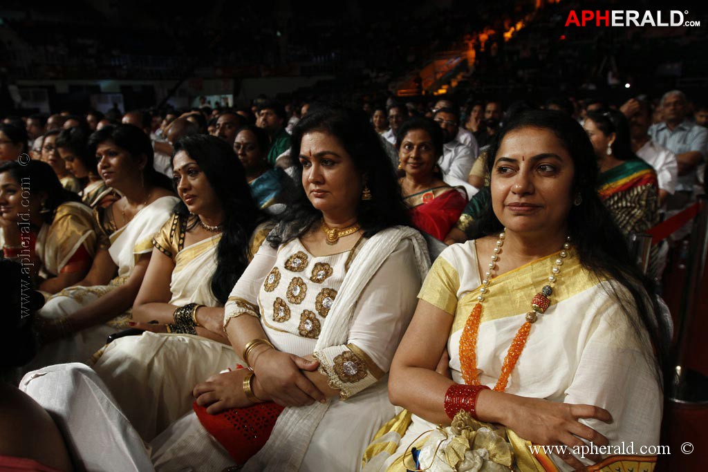 100 years indian cinema celebrations 5