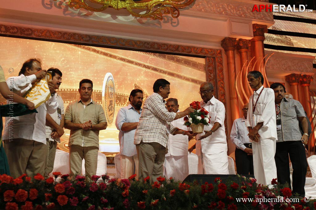 100 years indian cinema celebrations 5