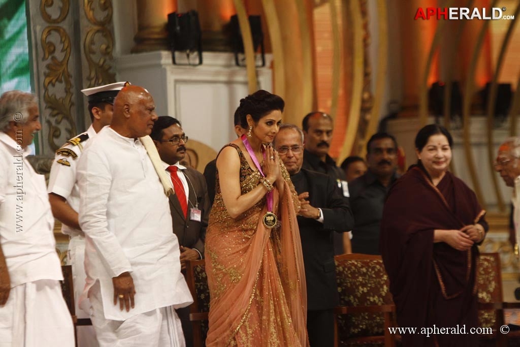 100 years indian cinema closing ceremony