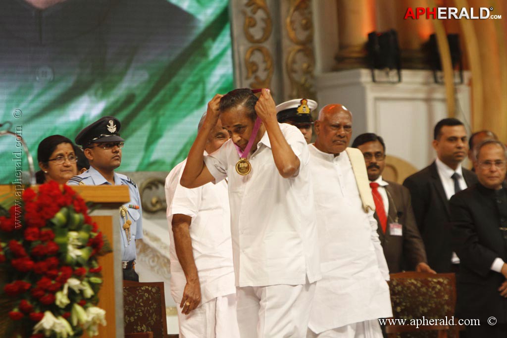 100 years indian cinema closing ceremony