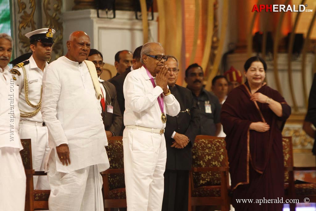 100 years indian cinema closing ceremony