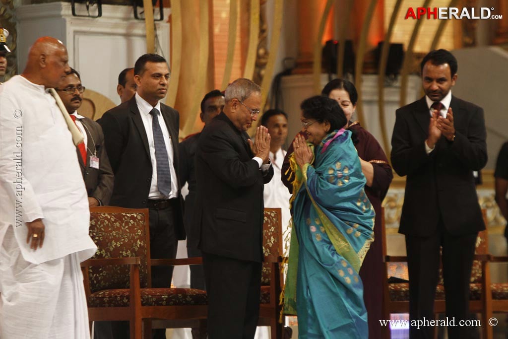 100 years indian cinema closing ceremony