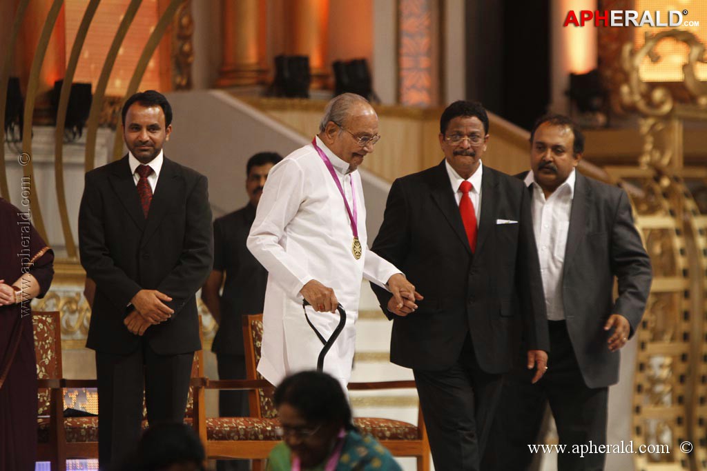 100 years indian cinema closing ceremony