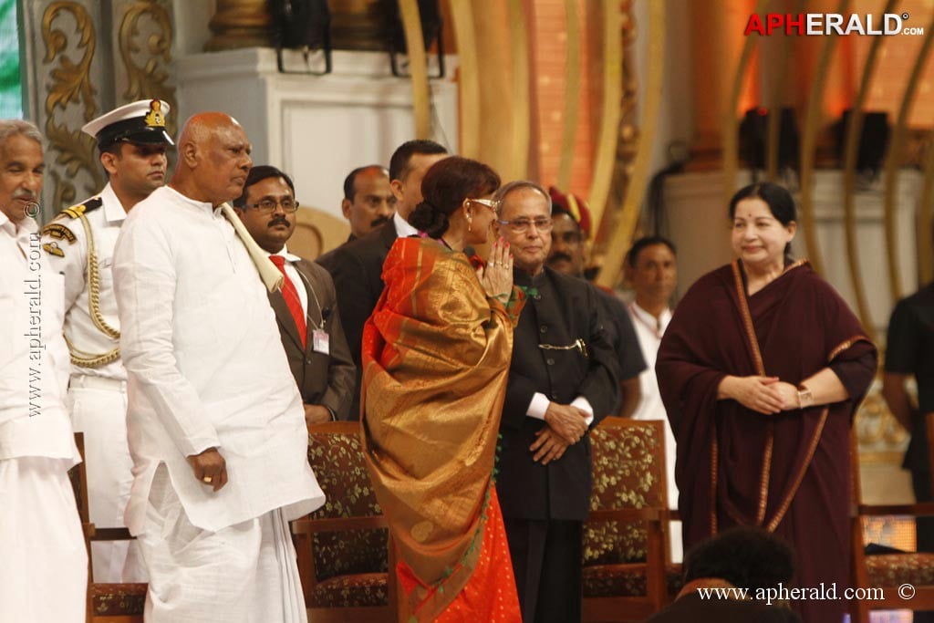 100 years indian cinema closing ceremony