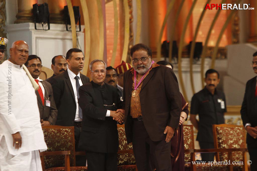 100 years indian cinema closing ceremony