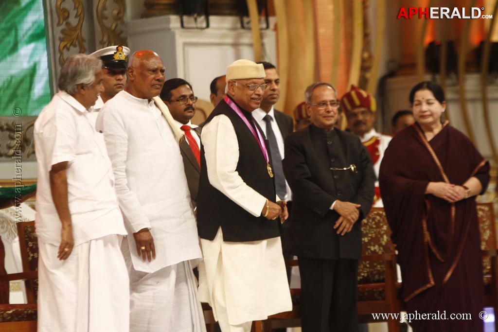 100 years indian cinema closing ceremony