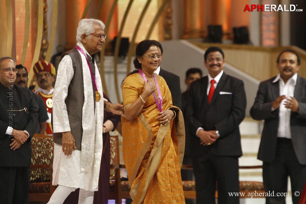 100 years indian cinema closing ceremony