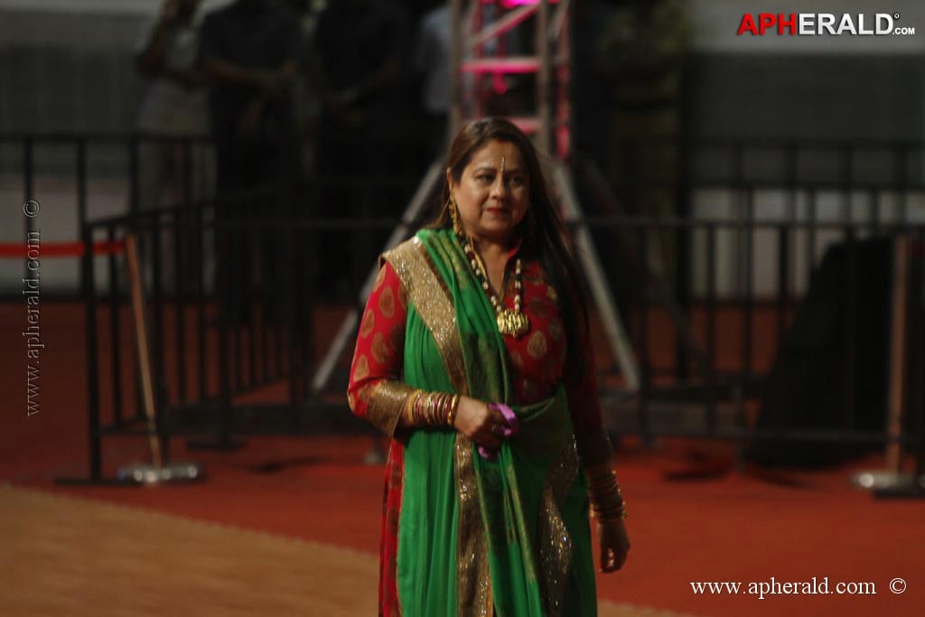 100 years indian cinema closing ceremony