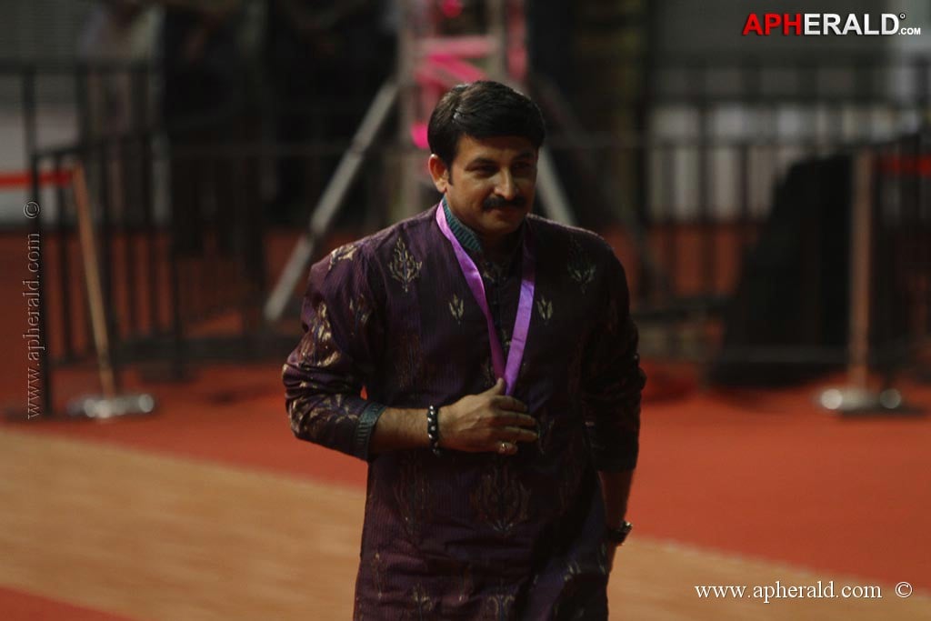 100 years indian cinema closing ceremony