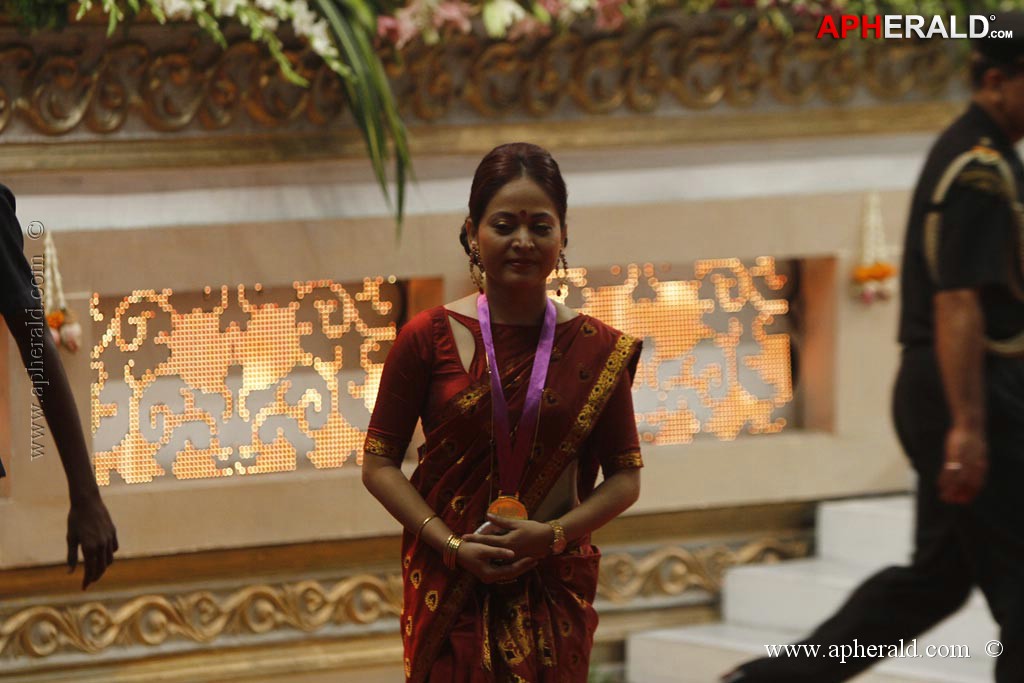 100 years indian cinema closing ceremony