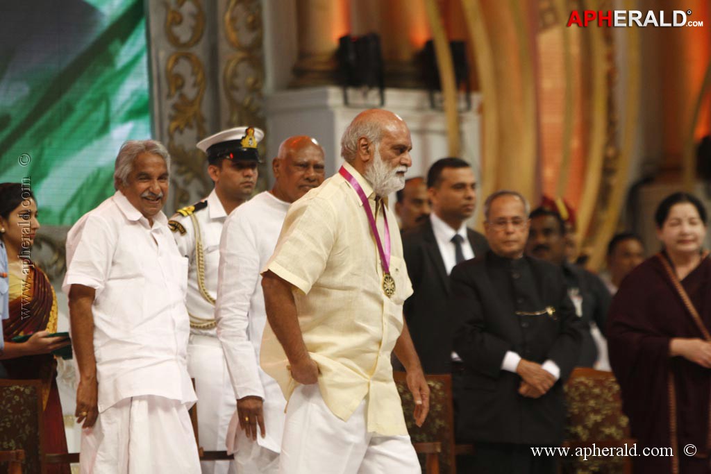 100 years indian cinema closing ceremony