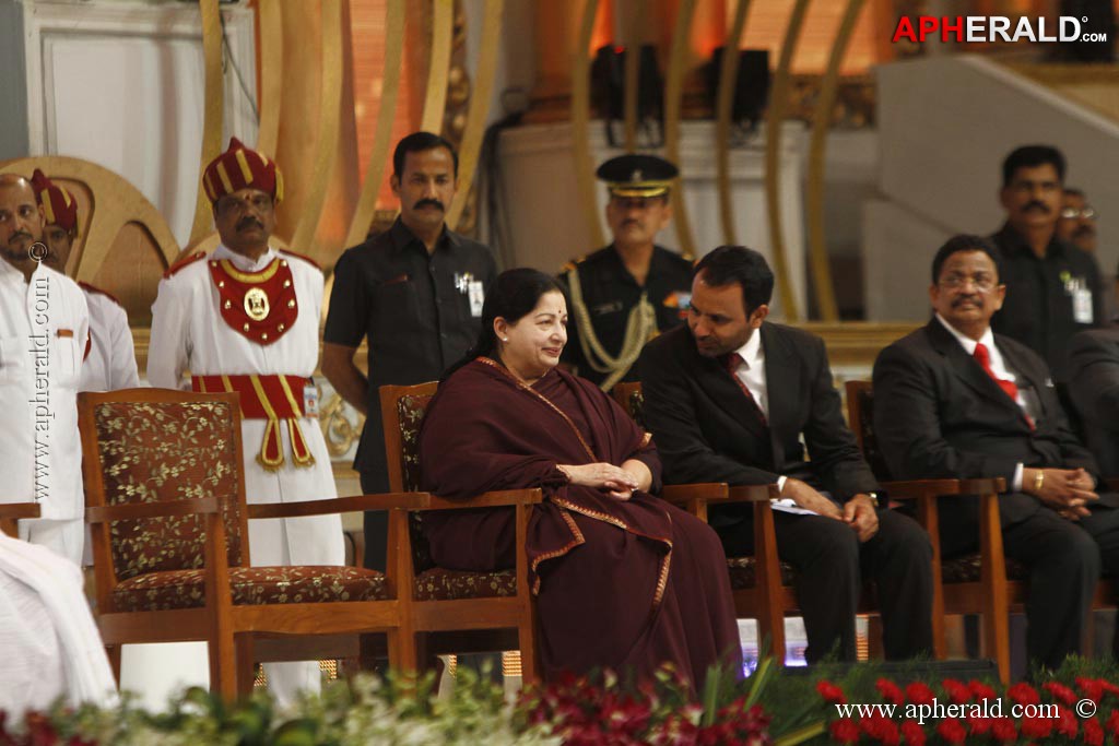 100 years indian cinema closing ceremony