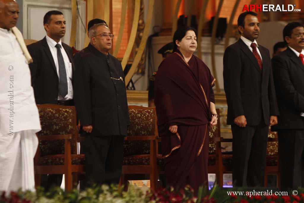 100 years indian cinema closing ceremony