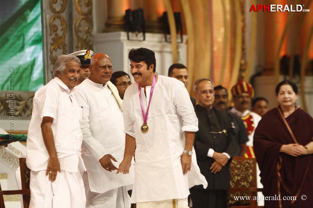 100 years indian cinema closing ceremony