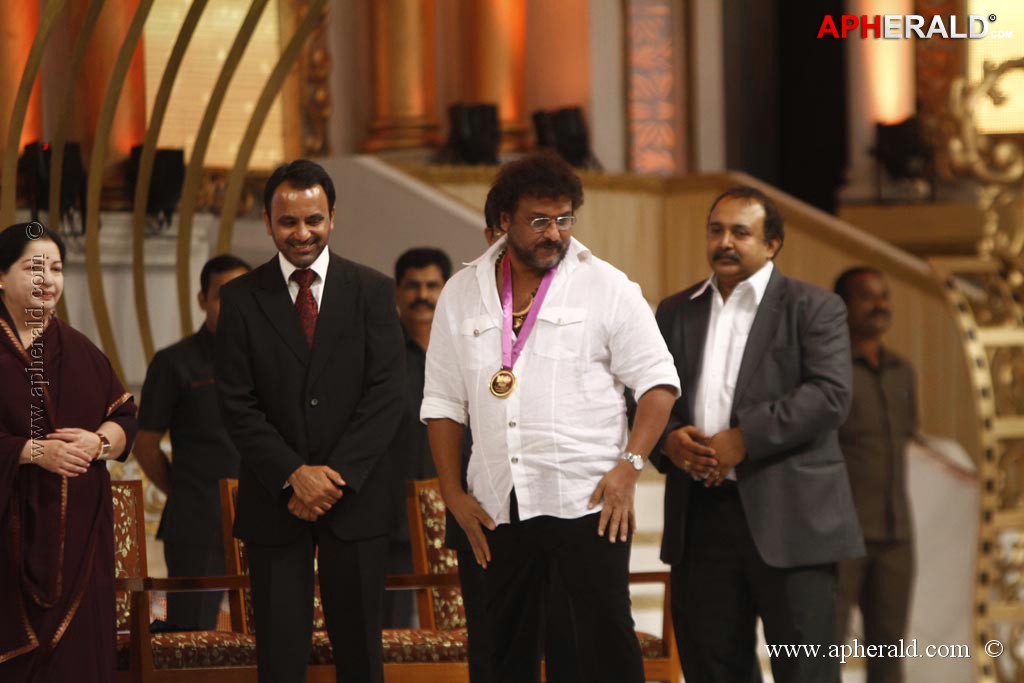 100 years indian cinema closing ceremony