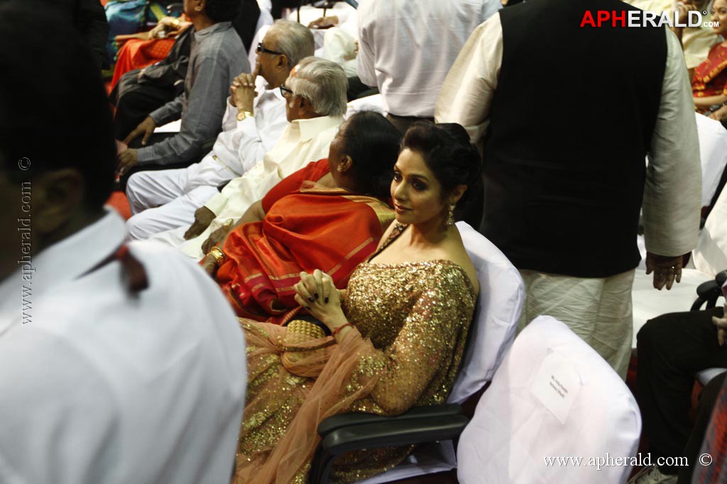 100 years indian cinema closing ceremony