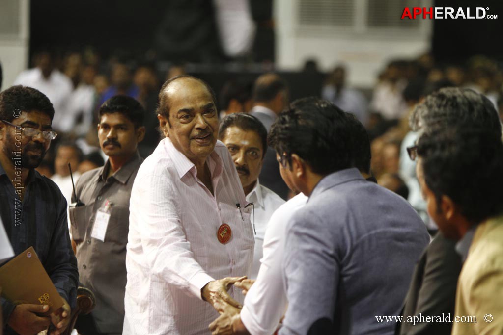 100 years indian cinema closing ceremony