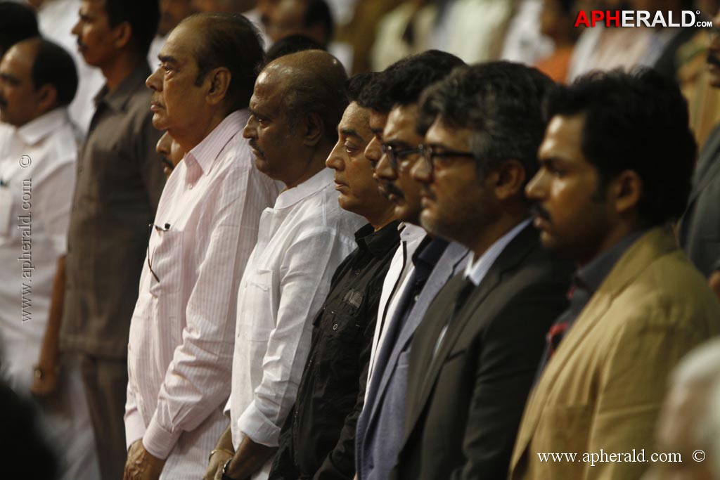 100 years indian cinema closing ceremony