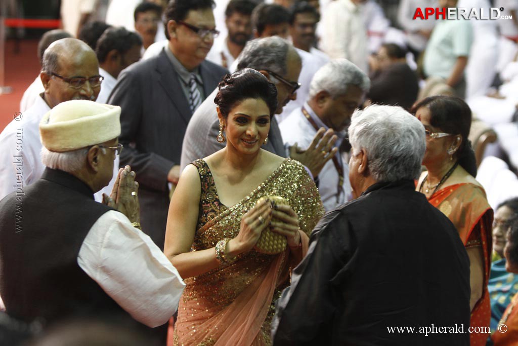 100 years indian cinema closing ceremony