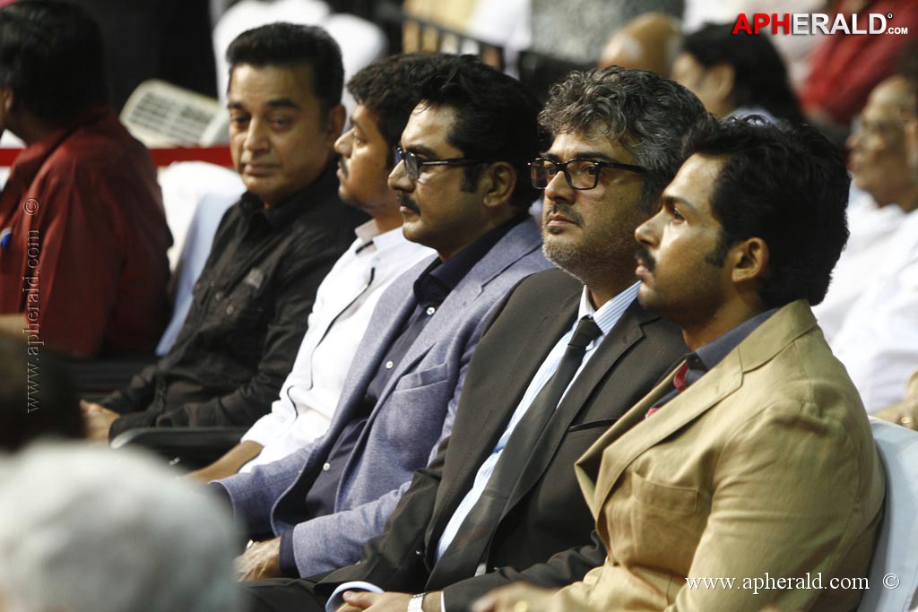 100 years indian cinema closing ceremony