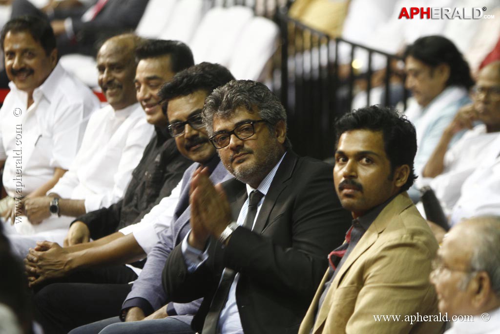 100 years indian cinema closing ceremony