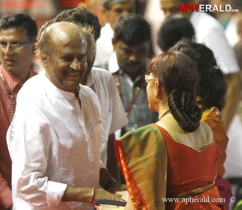 100 years indian cinema closing ceremony