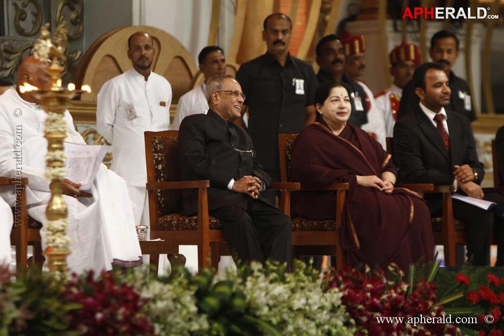100 years indian cinema closing ceremony