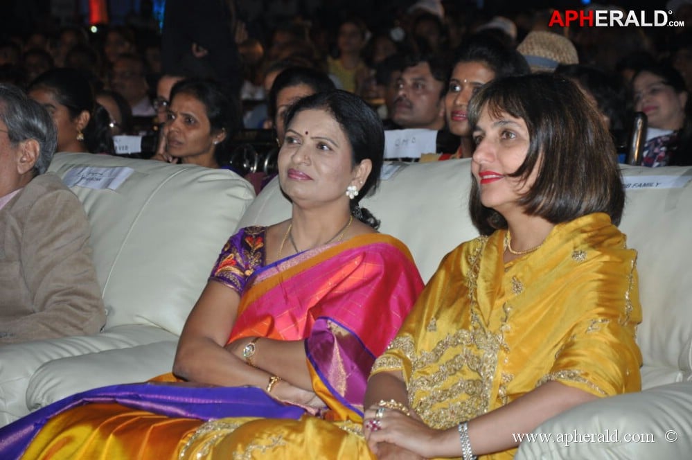 18th International Children Film Festival 