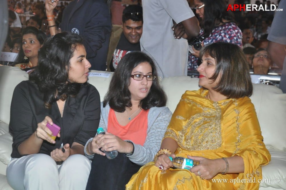 18th International Children Film Festival 