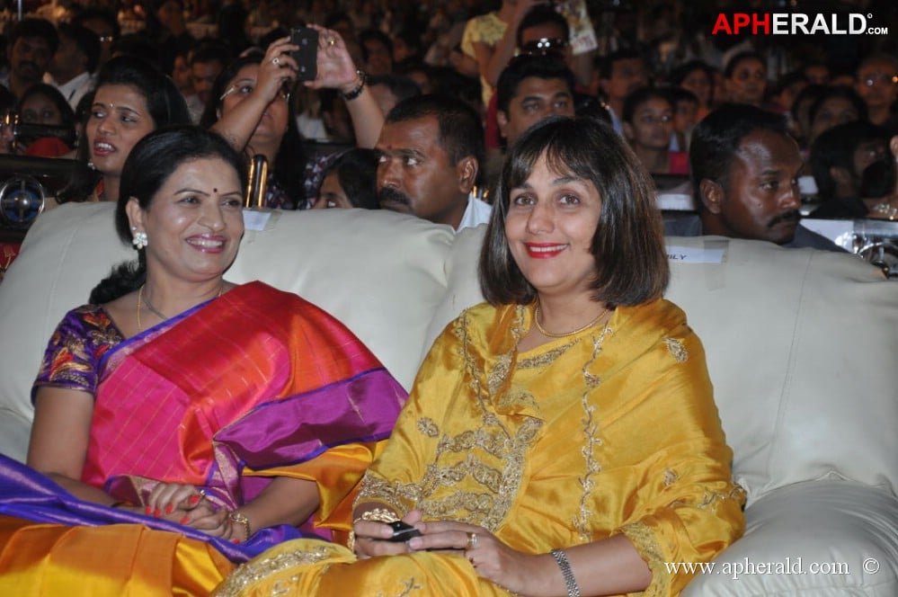 18th International Children Film Festival 