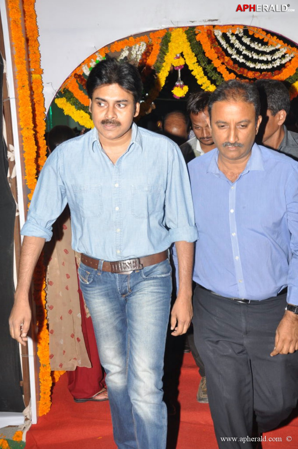 18th International Children Film Festival Photos