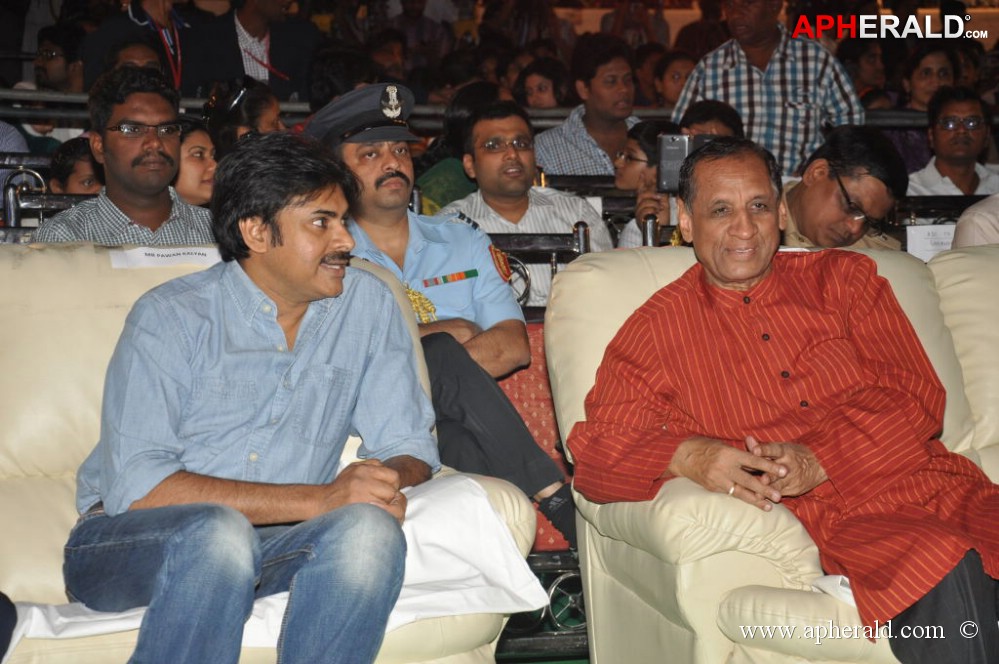 18th International Children Film Festival Photos