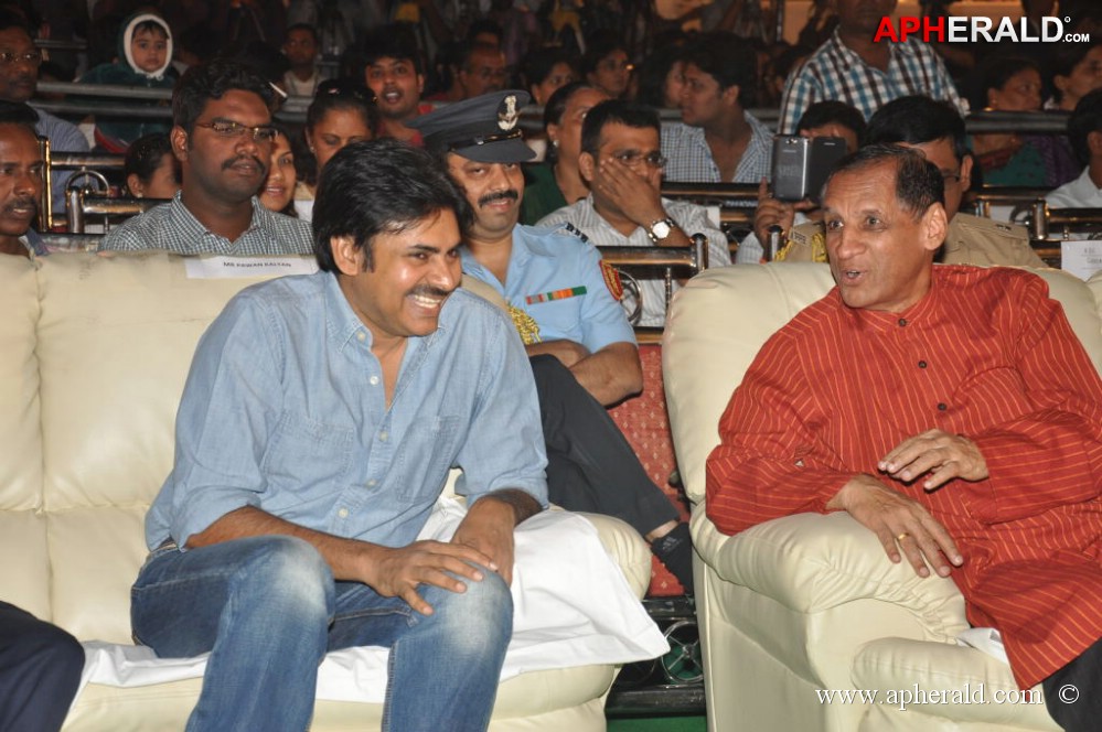 18th International Children Film Festival Photos