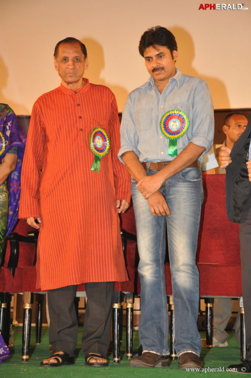18th International Children Film Festival Photos
