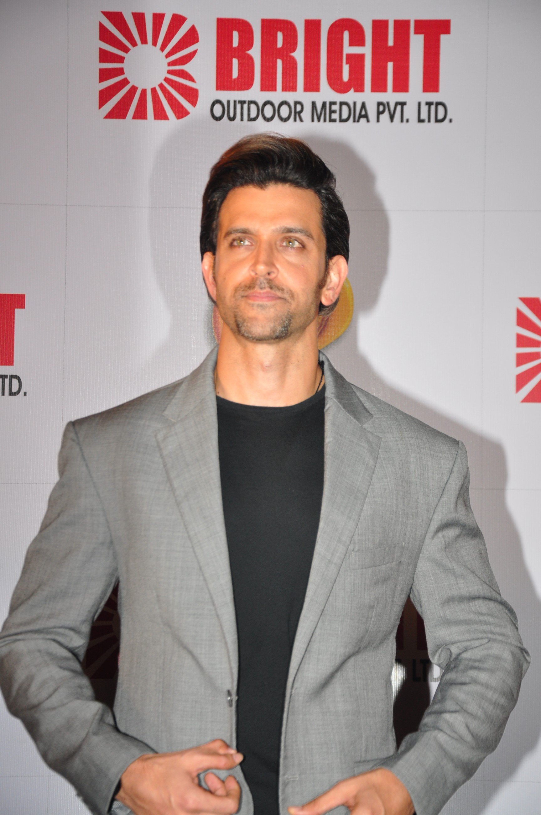 2nd Bright Awards and 34th Anniversary Party of Bright Pics