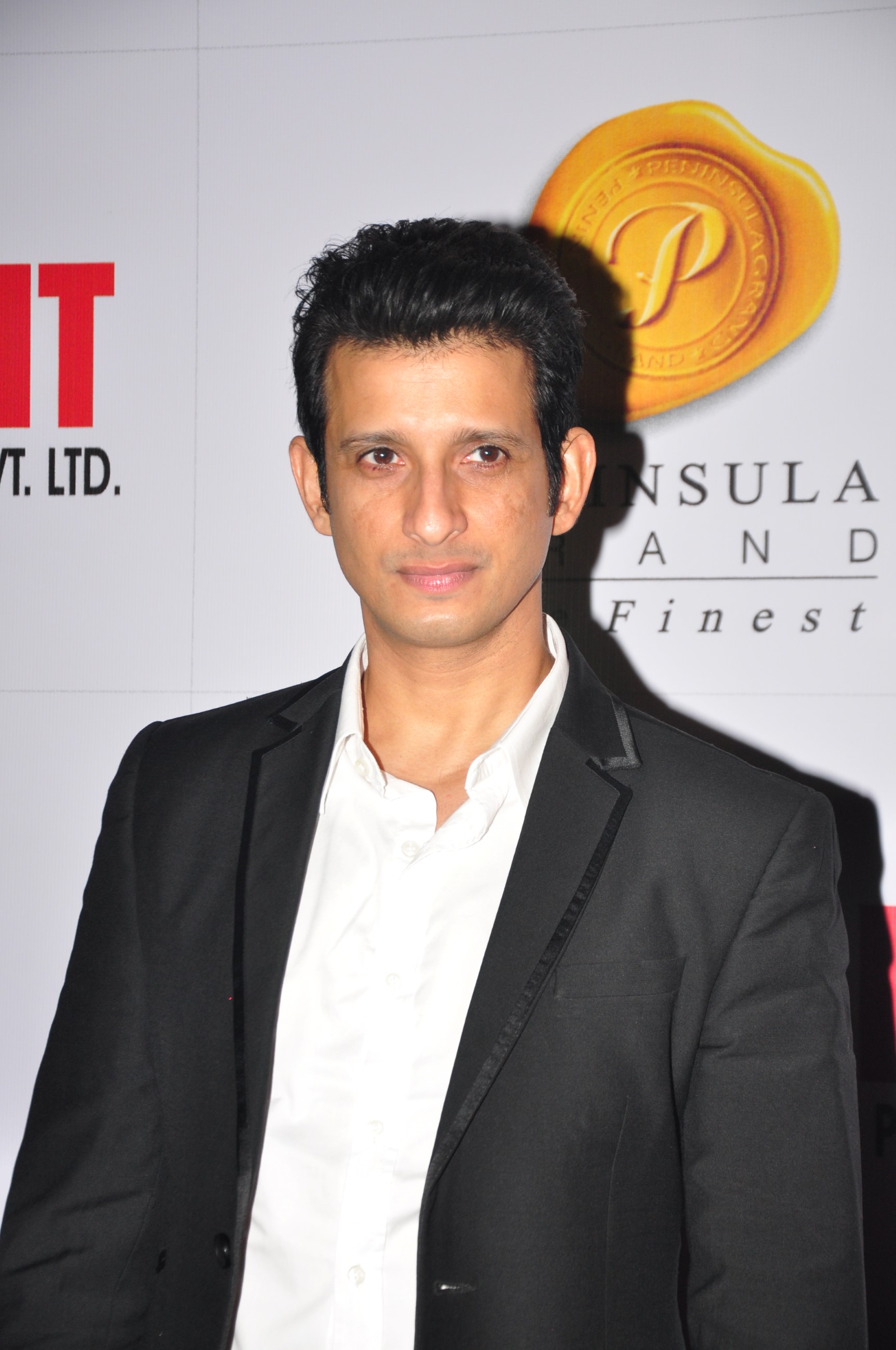 2nd Bright Awards and 34th Anniversary Party of Bright Pics