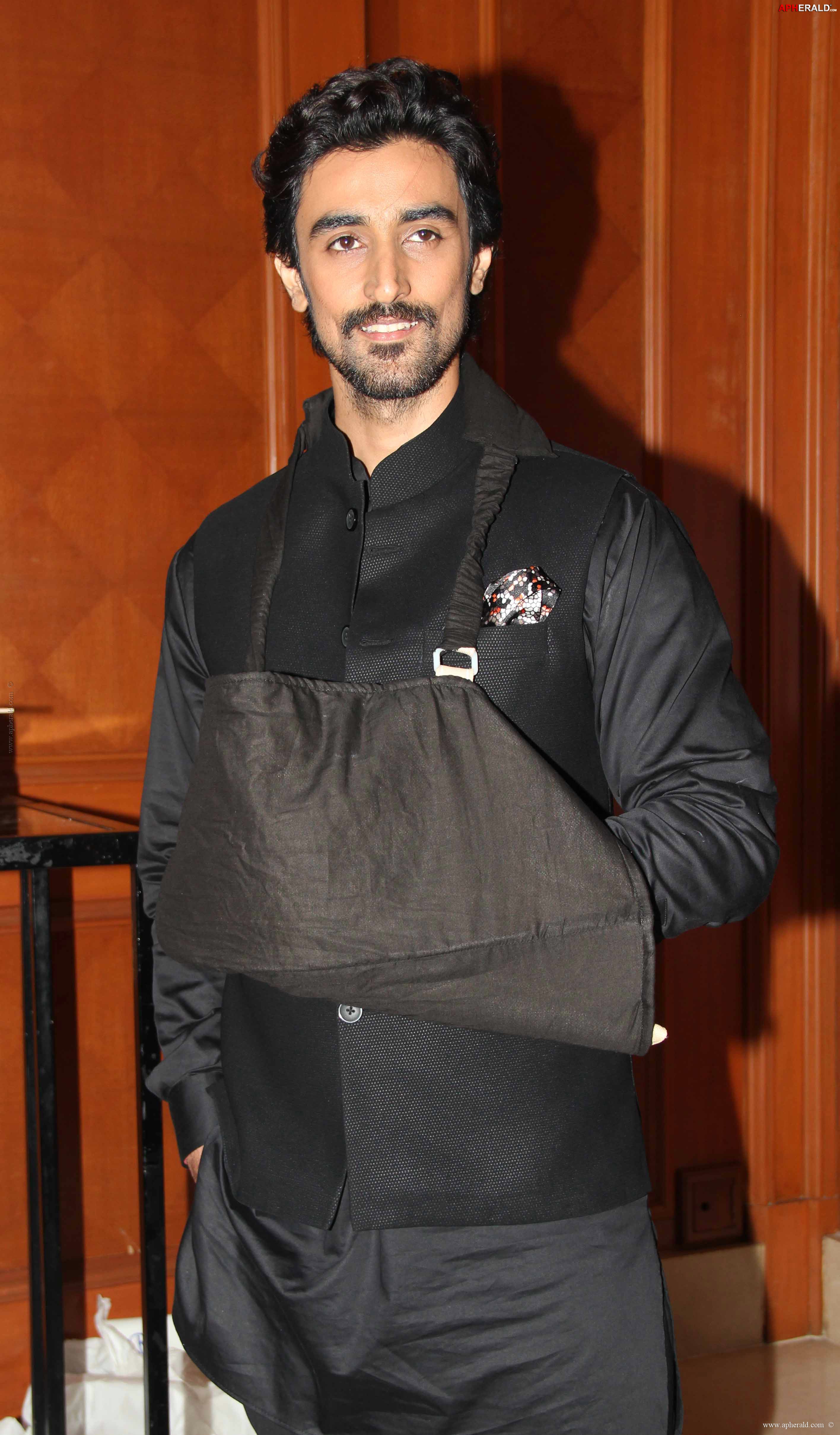 4th Jagran Film Festival Closing Ceremony