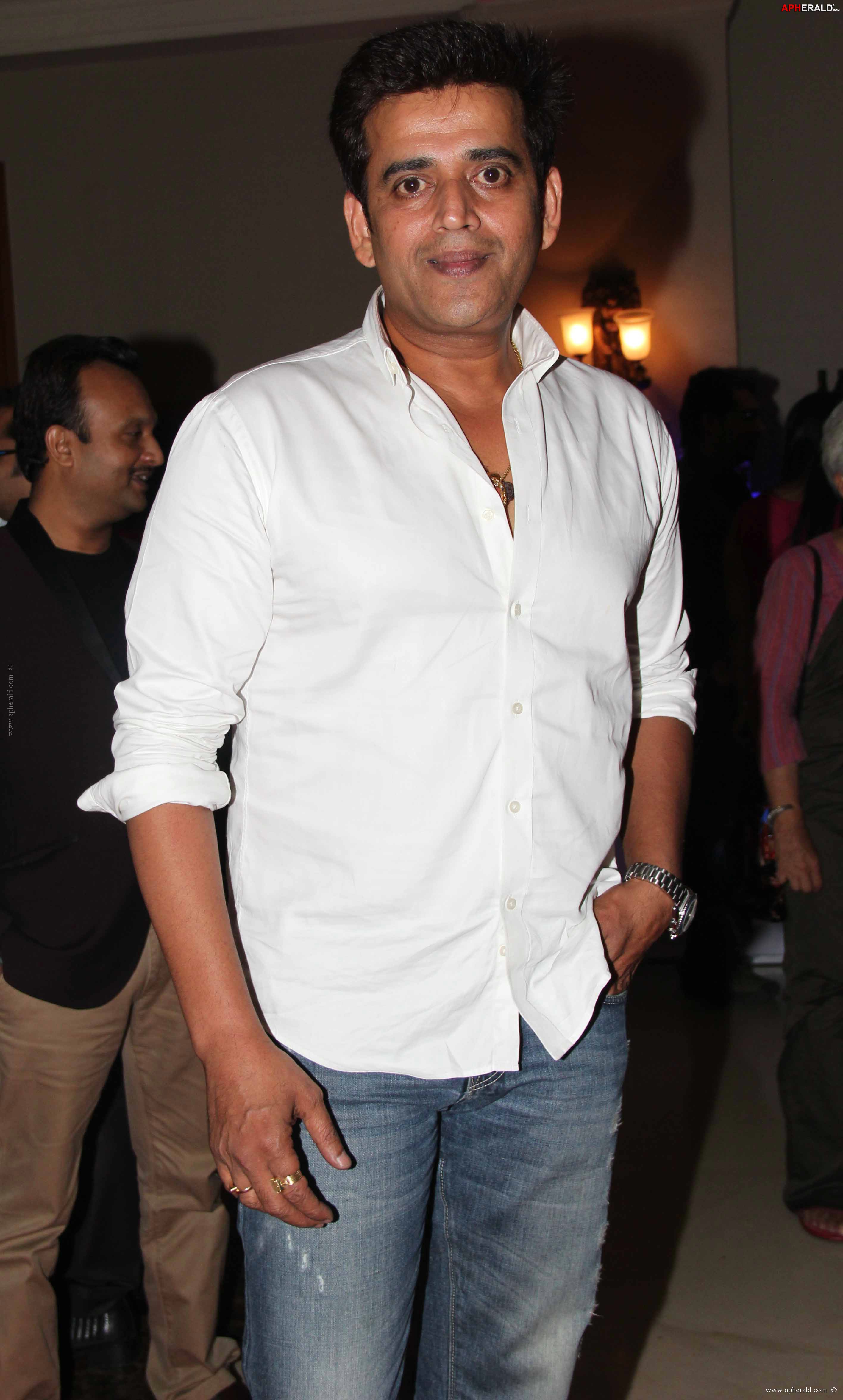 4th Jagran Film Festival Closing Ceremony