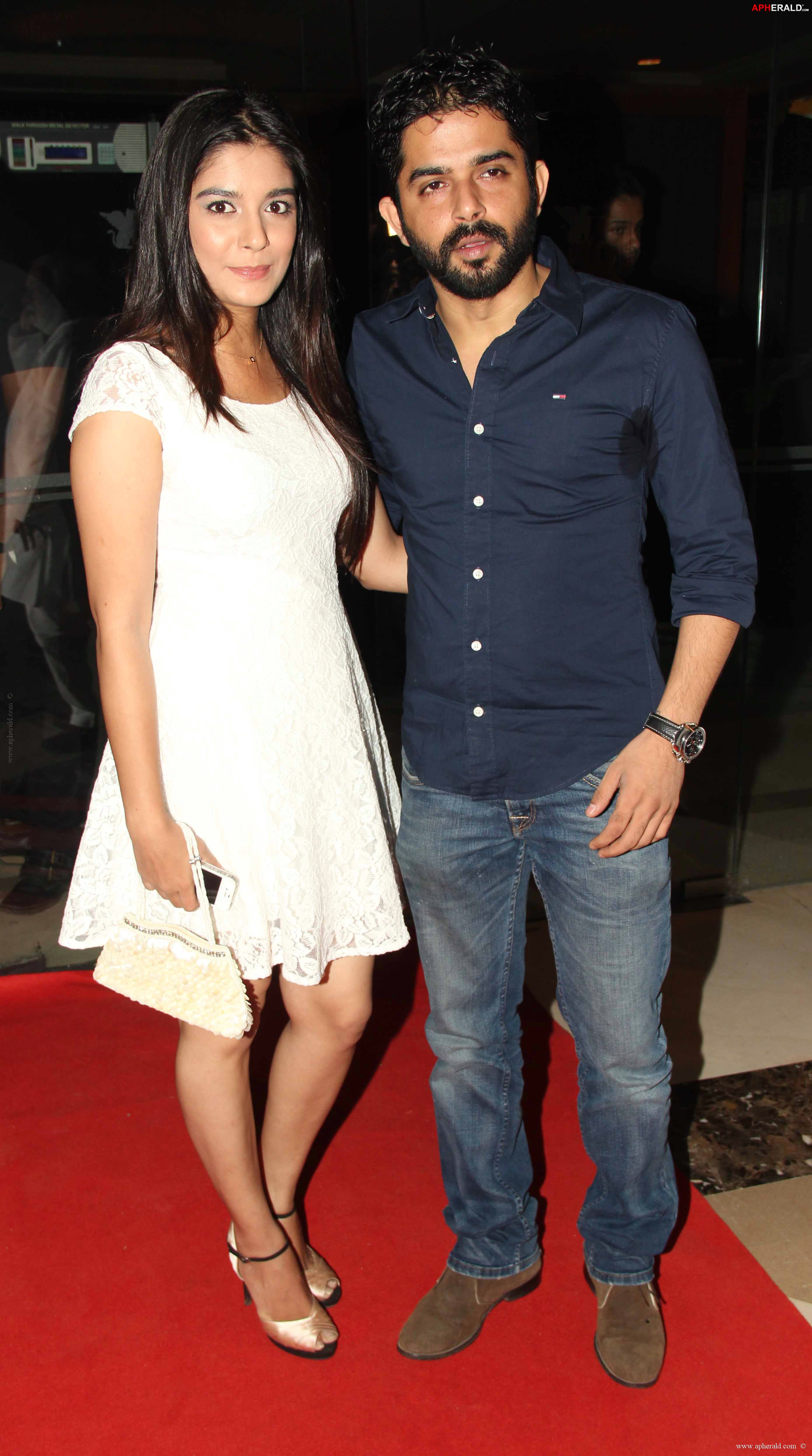 4th Jagran Film Festival Closing Ceremony