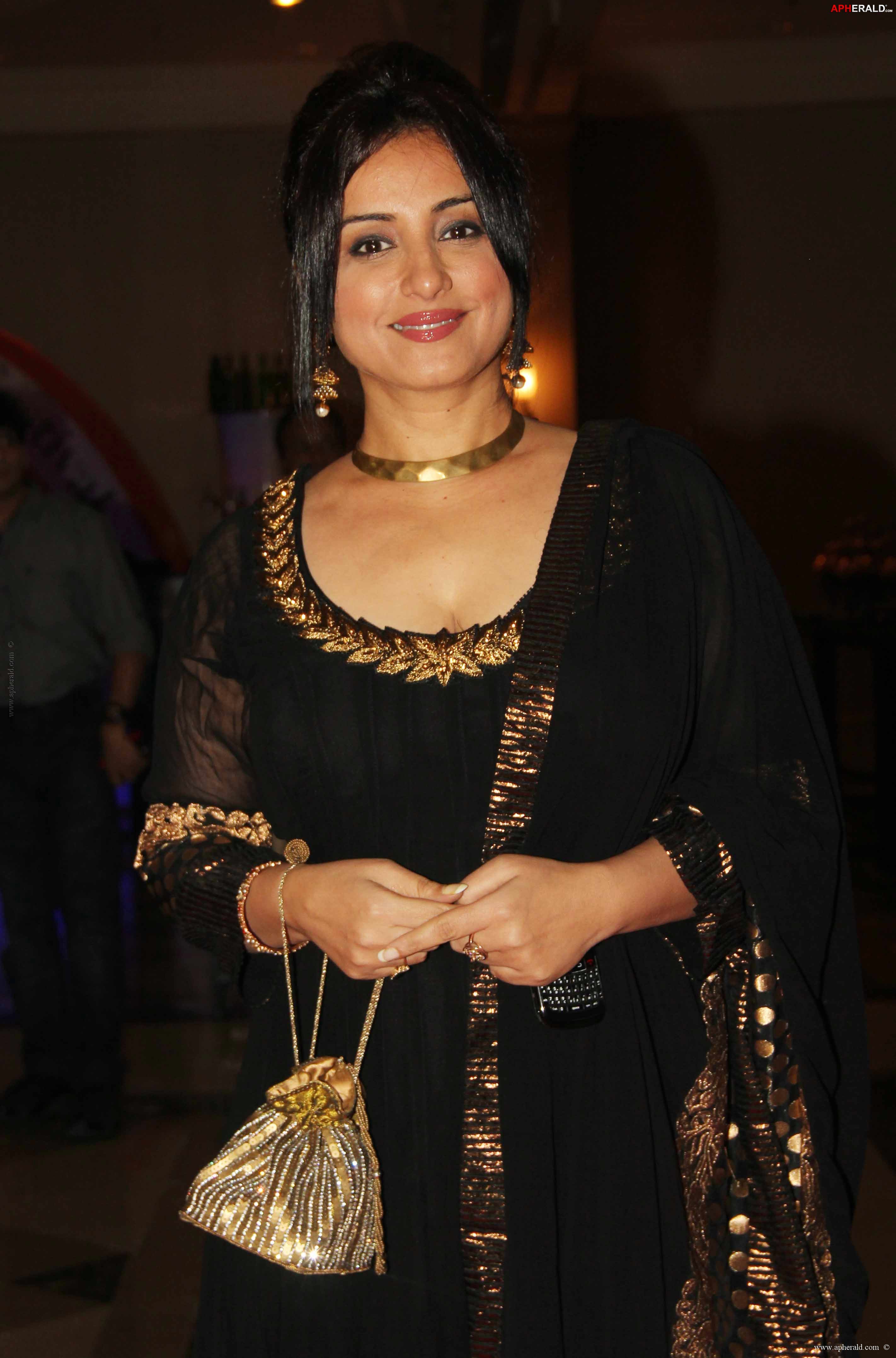 4th Jagran Film Festival Closing Ceremony