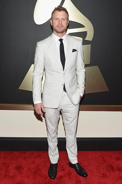 57th grammy awards pictures