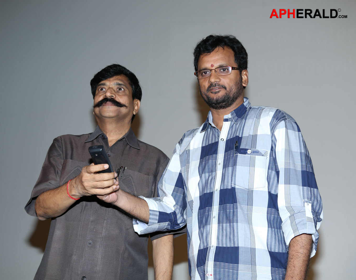 916 KDM Prema Movie Audio Launch