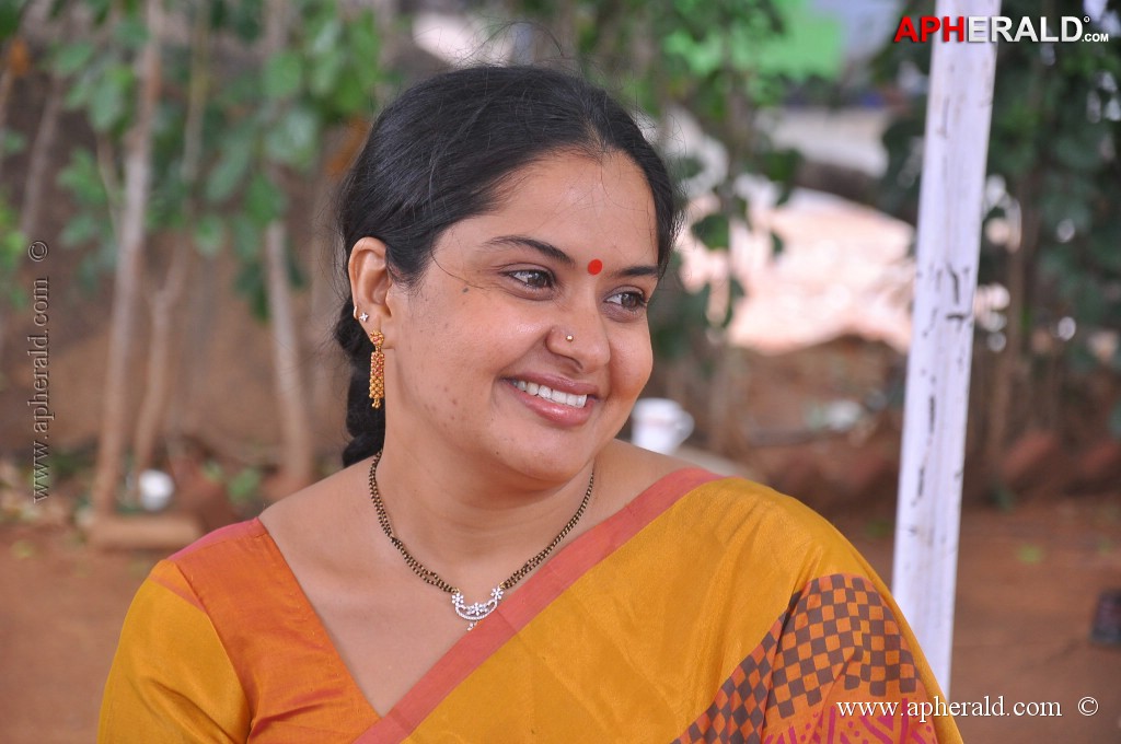 Aadarsha Chitralaya Production NO. 1 Opening